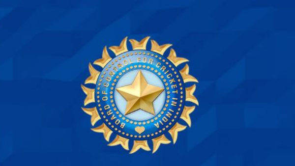 NCA not open to all: BCCI issues statement against fraudulent advertisements 