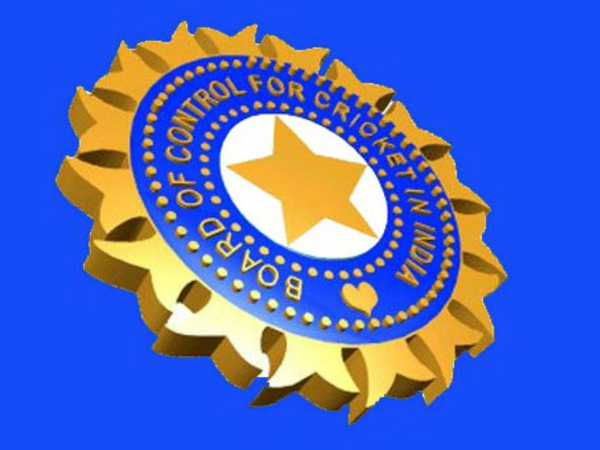 Which Players Were Dropped From BCCI Central Contract?