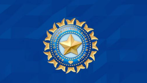 BCCI unhappy with Ishan Kishan for skipping Ranji Trophy 2024 despite being fit