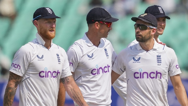 IND vs ENG: Thats why we lost against India..His played an unbelievable innings - Ben Stokes
