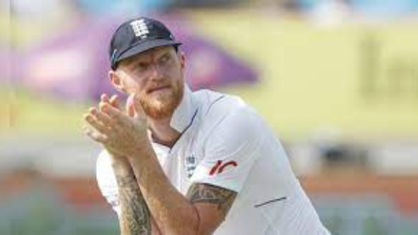  Ben Stokes wants DRS rule changed after India beat England by 434 runs in Rajkot Test