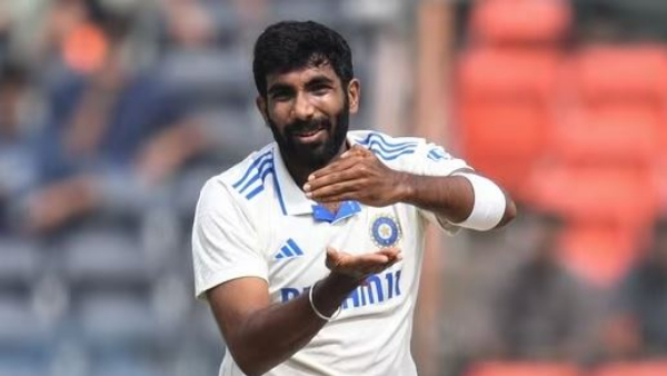  IND vs ENG: Jasprit Bumrah Likely To Be Rested For Third Test Against England