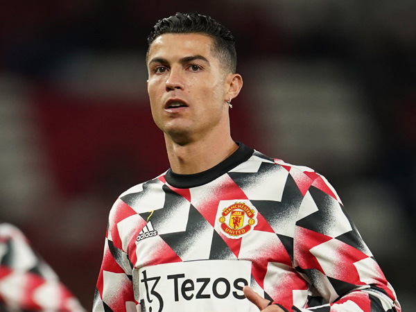 Happy Birthday Cristiano Ronaldo: He owns extraordinary records