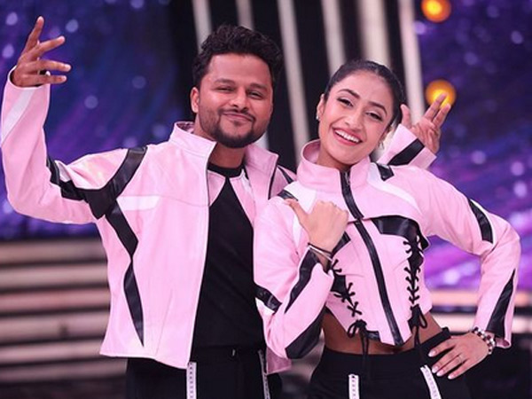 Yuzvendra Chahal, Shreyas Iyer send message to Dhanashree Verma ahead of Jhalak Dikhhla Jaa final