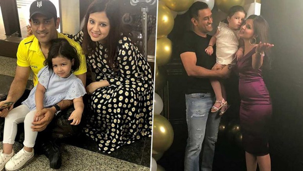 IND vs ENG: Virat Kohli brutally trolled after He missing Test series against England