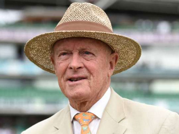 IND vs ENG: England lost because of that mistake made by Ben Stokes - Geoffrey Boycott