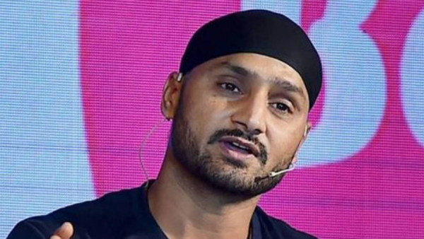 Harbhajan Singh Picks Team India playing XI For 2nd Test Against England