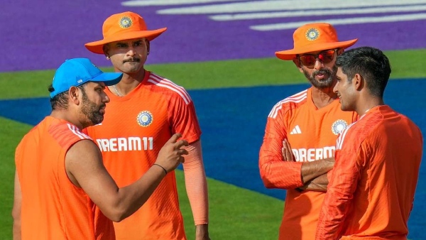 IND vs ENG: Test Records and Pitch Report at ACA-VDCA Cricket Stadium, Visakhapatnam