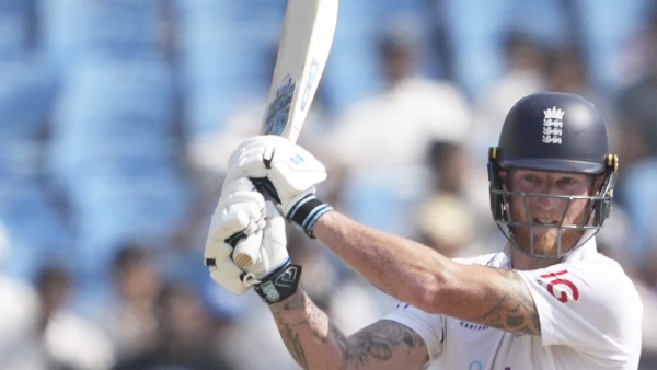  IND vs ENG: England’s Bazball faces harsh criticism after collapse in Rajkot Test