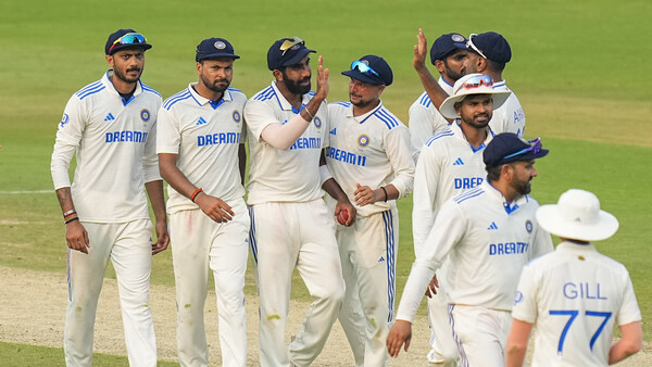 IND vs ENG: Not injured? Shreyas Iyer axed from India squad for remainder of India vs England Test