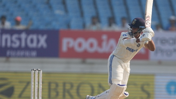 IND vs ENG: Youngsters failed against Engaland.. should there be seniors in team!