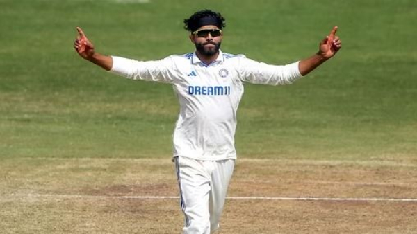  MSK Prasad Says Ravindra Jadejas Return Is Great News for Team India Ahead of 3rd Test vs England