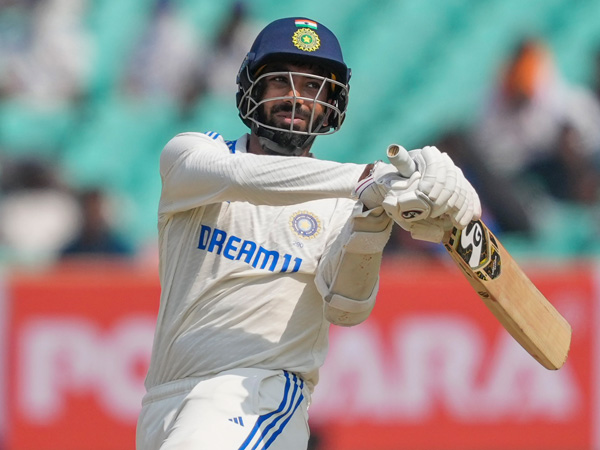 IND vs ENG: Bumrah All five top test scores coming against England why?