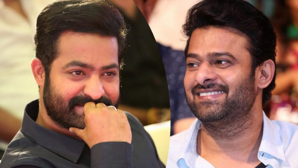  Mohammed Shami says My favourite actors from South are Jr NTR and Prabhas