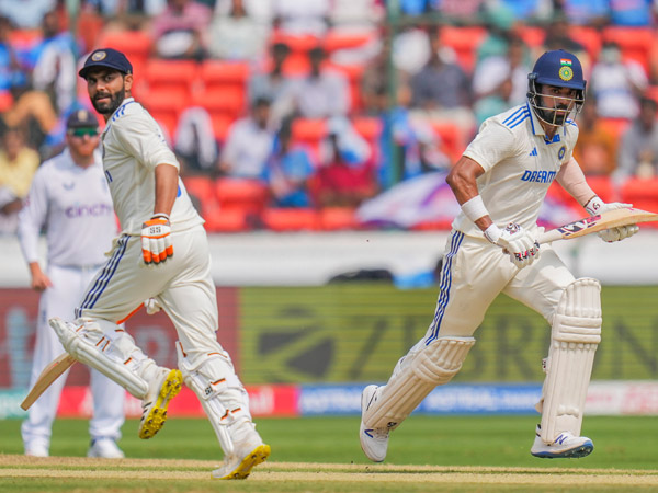 IND vs ENG: Good news for Team India both of them are returning into the squad