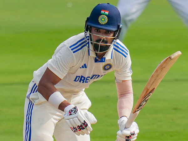 India Playing XI for 4th Test vs England: Jasprit Bumrah Out and Yashasvi Jaiswal Doubt