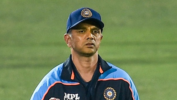 Will KS Bharat miss out on Team India? Rahul Dravids key comments on Ishan Kishan