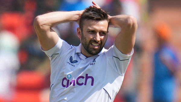 England announced playing XI For 2nd Test Against England James Anderson back to team England announced playing XI For 2nd Test Against England James Anderson back to team