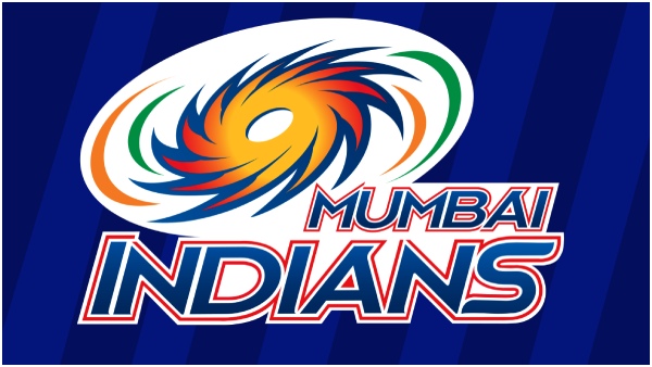 IPL 2024: Mumbai Indians Strengths and Weakness Analysis ahead of 17th IPL edition IPL 2024: Mumbai Indians Strengths and Weakness Analysis ahead of 17th IPL edition