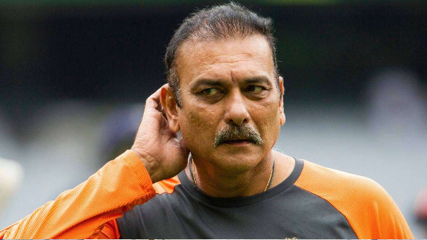 IND vs ENG: Ravi Shastri slams Jadeja for gifting wicket in tricky chase