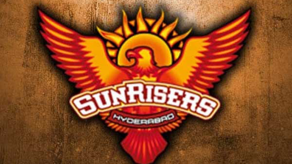 IPL 2024: Sunrisers Hyderabad strengths and weaknesses 