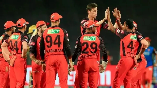 IPL 2024: Sunrisers Hyderabad strengths and weaknesses 
