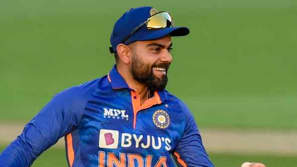 IND vs ENG: Virat Kohlis decision big blow for Team India - Nasser Hussain 