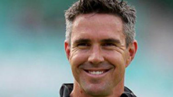 IND vs ENG: Kevin Pietersen says thank you to Shubman Gill