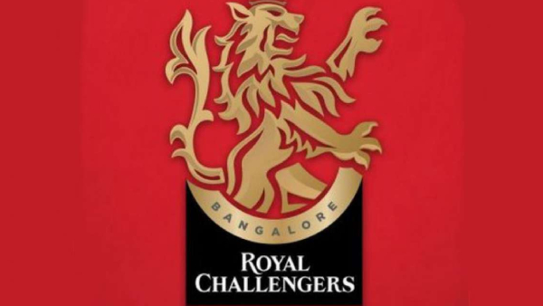 IPL 2024: Royal Challengers Bangalore Strengths and Weaknesses 
