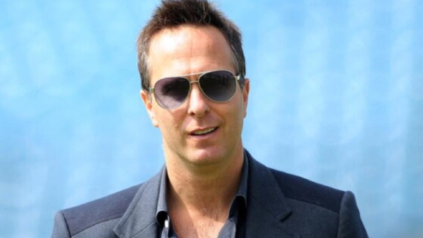 IND vs ENG: Michael Vaughan says Unbelievable Yashasvi Jaiswal is going to be a problem for England