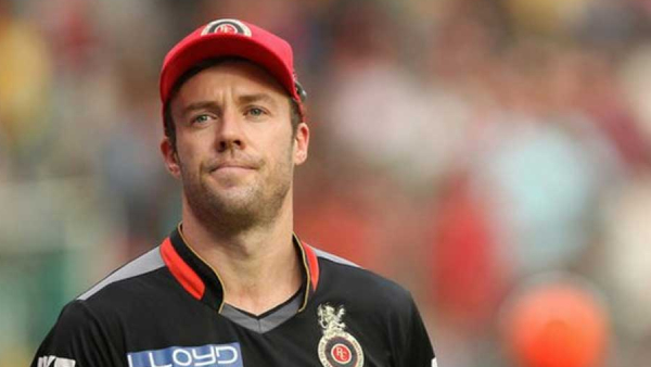 Whether Ishan Kishan is doing it wrong or not but needs proper communication - AB de Villiers 