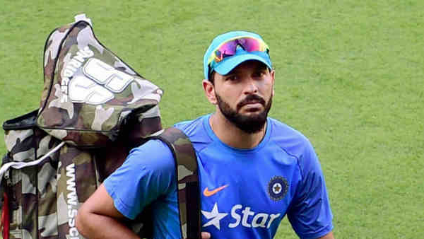 Sachin Tendulkar Thanks Neeraj Chopra and Yuvraj Singh for Their Kind Words