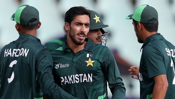 U19 World Cup 2024: Australia enter 6th final after thrilling 1 wicket win over Pakistan