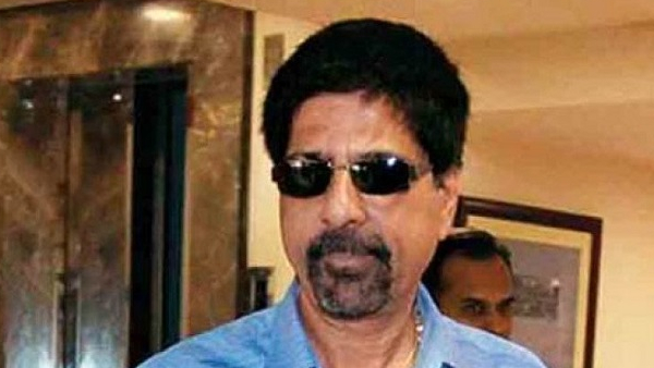 Kris Srikanth rules out Englands chances of series comeback against India with bazball approach