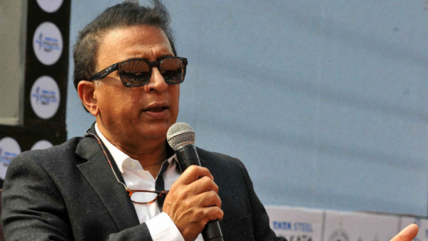 IND vs ENG: All reviews are lost now by Rohit Sharma- Sunil gavaskar