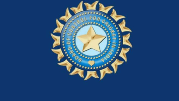 BCCI is ready to take a sensational decision BCCI is ready to take a sensational decision