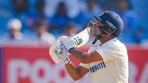 IND vs ENG: Dhruv Jurel and Kuldeep Yadav saves Team India against England