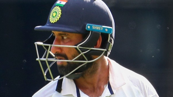 India vs England: Pujara faces disappointment and with the Youngsters a headache for selectors 