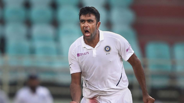 IND vs ENG: Ravichandran Ashwin in line to break a few records in Vizag Test