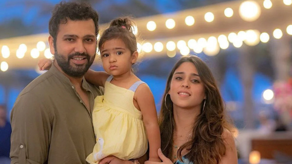 IND vs ENG: Virat Kohli brutally trolled after He missing Test series against England