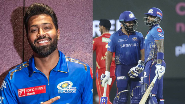 IPL 2024: Sanjay Manjrekar feels Rohit Sharma might be a bit uncomfortable playing under Hardik Pandya
