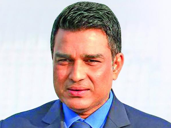 IPL 2024: Sanjay Manjrekar feels Rohit Sharma might be a bit uncomfortable playing under Hardik Pandya