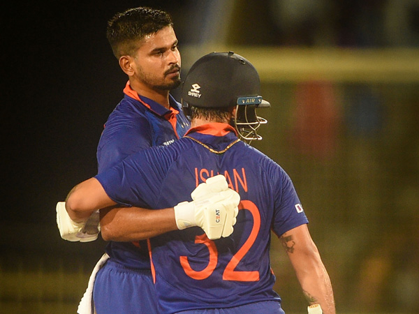 Kirti Azad says Even Virat Kohli and Rohit Sharma should play domestic cricket