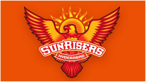 IPL 2024: Sunrisers Hyderabad match schedule for upcoming season