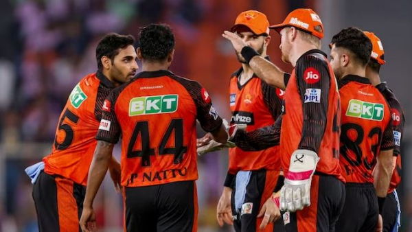 IPL 2024: Sunrisers Hyderabad would have won the title if not for that one problem