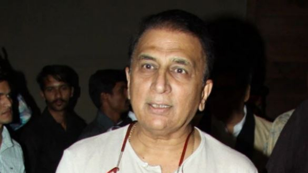 IND vs ENG: Sunil Gavaskar leaves Vizag Test commentary duty after mother-in-law dies