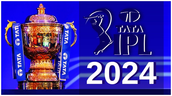 IPL 2024: Mumbai Indians Strengths and Weakness Analysis ahead of 17th IPL edition IPL 2024: Mumbai Indians Strengths and Weakness Analysis ahead of 17th IPL edition