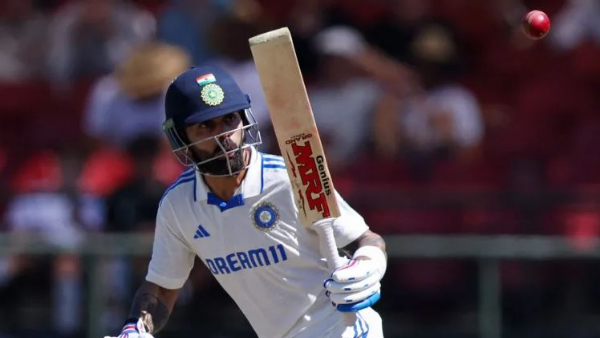  IND vs ENG: Virat Kohli is likely to miss the 3rd and 4th Test match against England