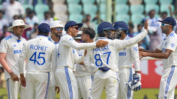  IND vs ENG 3rd Test: Dhruv Jurel, Sarfaraz Khan likely to make debut in Rajkot Test