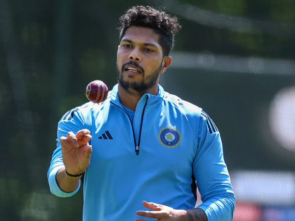 IND vs ENG: Umesh Yadavs cryptic Instagram story viral after England Tests snub